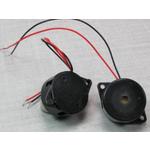 BRP2212L-12-C