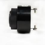 BRP4535S-24-CP