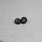 BRT1206P-01