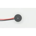 BRT1209L-01