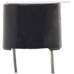 BRT1209P-01-C