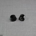 BRT1209P-01