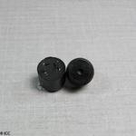 BRT1615P-12-C