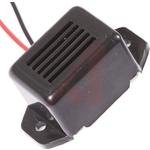 BS2416L-24-B