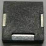 BSP1212-03H03-06 LF