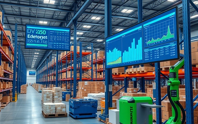 Shenzhen Huaqiang Electronics Co., Ltd.