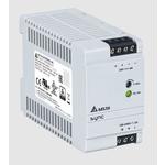 DRS-24V100W1AR