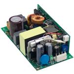 EPP-100-24