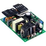 EPP-300-12