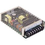 MSP-100-12