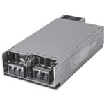 IMA-S600-12-ZYPLI