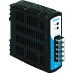 DRP24V48W1AZ