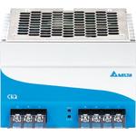 DRP024V480W1AA