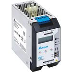 DRV-24V120W1PN
