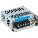 PMC-05V035W1AA