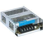 PMC-12V060W1NA