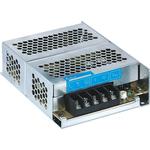 PMC-12V050W1AA