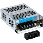 PMC-24V035W1AA