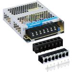 PMH-12V100WCLS