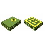 IMP34DT05TR