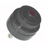 LSC628AN