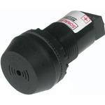 ZA028MDMT4