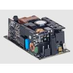MDS-200APB36 AA