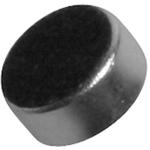 MU064402-2