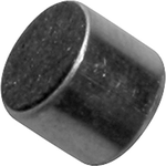 MO094003-1