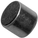 MO064404-1