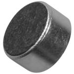 MO095804-1