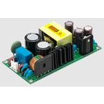 MPE-S155