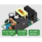 MPE-S205