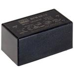 MPM-05-24