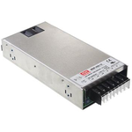MSP-450-36