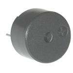 PB-12N23MPW-03Q