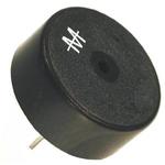 PK-20N38PQ