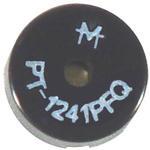 PT-1241PFQ