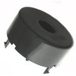 PT-3534FPQ