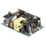 RPS-400-36