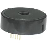 SBS12LMMCPC