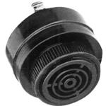 SC628FK