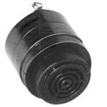 SC648NDR