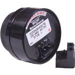 SCE028MD3CM1B