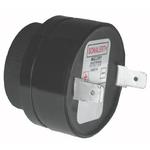 SC628AN-BTR