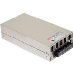 SE-600-36