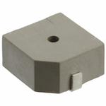 SMI-1324-TW-5V-2-R
