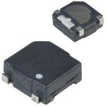 SMT-0540-S-R