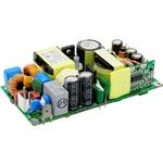 UHD160-1000