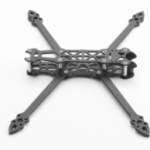 MARK4 V1-6inch Drone Frame